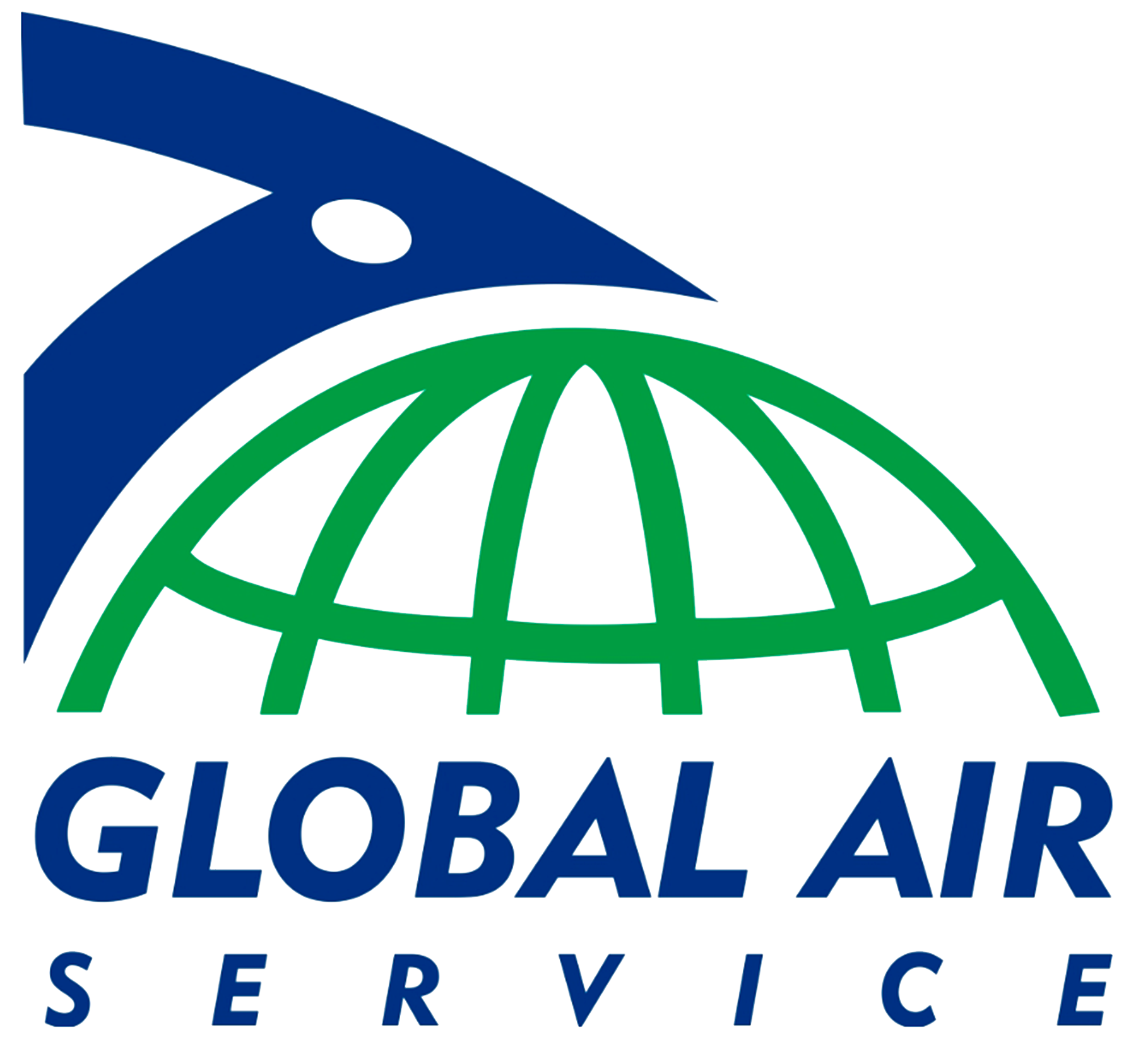 Global Air Service